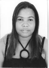 Foto de ADELICE OLIVEIRA COSTA