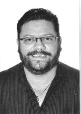 Foto de ADRIANO RODRIGUES BARBOSA