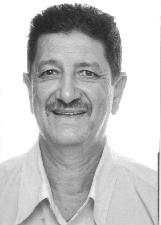 Foto de ANTONIO PAULINO MACHADO