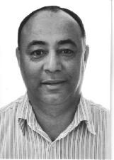 Foto de ANTONIO SERGIO DA SILVA