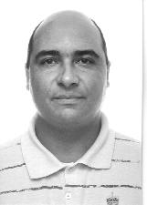 Foto de CILSON DA LUZ TABORDA