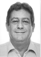 Foto de EMERSON LUIZ MUHLSTEDT
