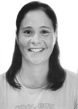 Foto de ROSALINA CORREA