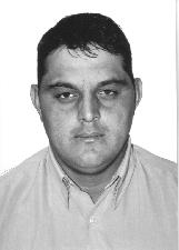 Foto de VILMAR RODRIGUES PEREIRA