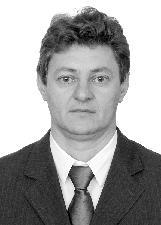 Foto de IVAR BAREA