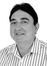 Foto de ROBERTO APARECIDO CORREDATO