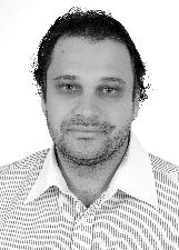 Foto de ALEXANDRE GIULIANGELLI