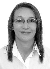 Foto de ANA MARIA LIRA THEODORO