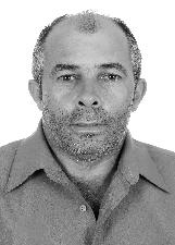 Foto de CARLOS GOMES CALDEIRA