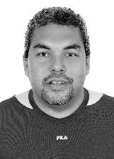 Foto de CLAYTON MAURICIO DE BARROS