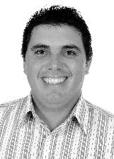 Foto de EDEVAN LOPES DAS NEVES