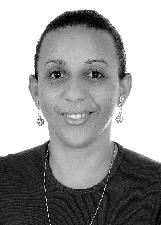 Foto de EDILEUZA MACEDO LOPES
