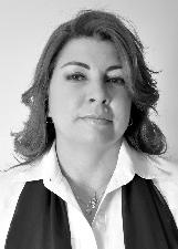Foto de ELIZETE APARECIDA GIACOMINI