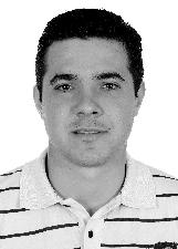 Foto de João Paulo Dorne Calabrezi