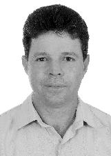 Foto de LUCIANO DA SILVA