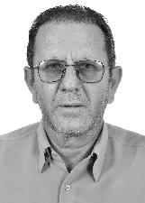 Foto de LUIZ DELLARCIPRETE