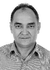 Foto de MARIANO VERGILIO ZANELATI