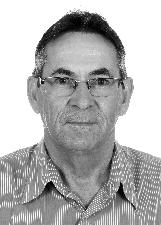 Foto de MAURILIO GALINDO LOPES