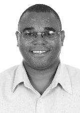 Foto de PEDRO DIAS MONTEIRO