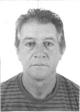Foto de ALCIR VALENTIN PIGOSO