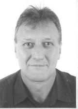 Photo of Valdir Antonio Seitz
