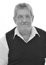 Foto de SILVESTRE KUHN