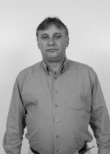 Foto de ABEL VITTO