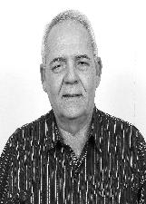 Foto de AECIO FLAVIO SALDANHA DE ARAUJO