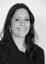 Foto de ALINE CARLA GOMES MAFFIOLETTI