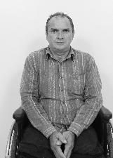Foto de ALMIR ANTONIO CALEGARI