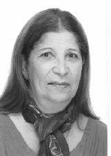 Foto de ANA MARIA MARONEZI