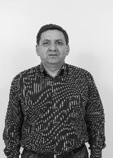 Foto de ANILDO KRUG
