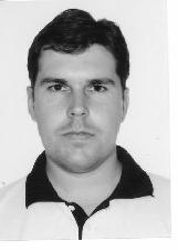 Foto de EDIMAR ESTADLER