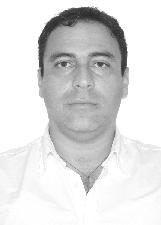 Foto de EMERSON NUNES