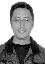 Foto de JOSE ADAIR RODRIGUES BRIZOLA