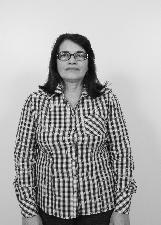 Foto de LOURDES MARIA OENING
