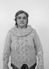 Foto de MARIA FRANCISCA DOS SANTOS