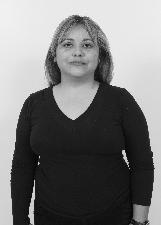 Foto de REJANE BUSOLIN