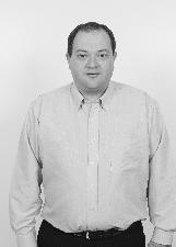 Foto de ROBERSON ARTIFON FIERA