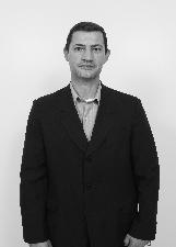 Foto de VALTENOR HANG