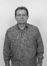 Foto de VIRO DE GRAAUW