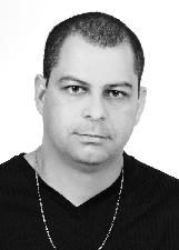 Foto de ADRIANO RIBEIRO DA SILVA