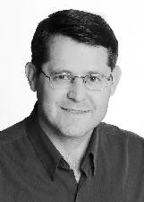 Foto de AMARILDO GERALDO COSTA