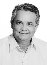 Foto de ANTONIO BARBOSA GIMENES
