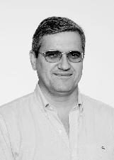 Foto de JOSIAS ZARELLI