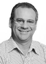 Foto de MARCIO EURIPEDES GONÇALVES