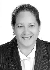 Foto de MARINA LUIZ BRAGA