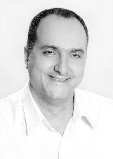 Foto de MOHAMAD HASSAN SMAILI