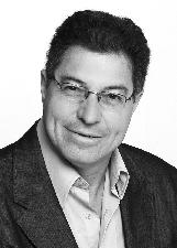 Foto de WALTER DOS REIS