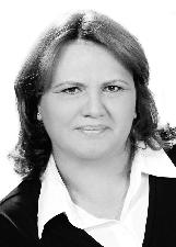 Foto de ZENAIDE ROSA BORGES